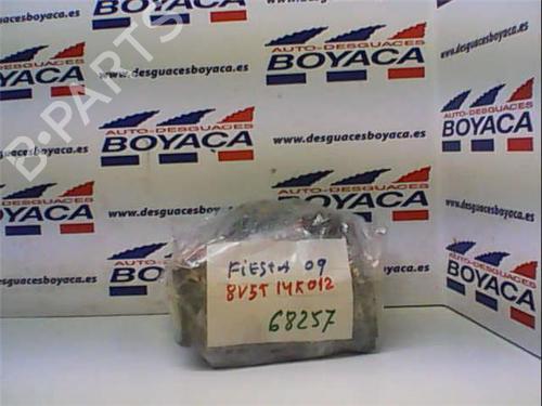 Used Electronic module Electronic module 38404916 38404916