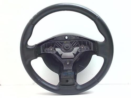 Used Steering wheel Steering wheel 38348831 38348831