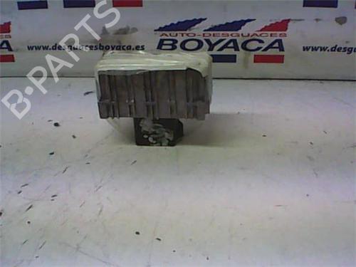 Used Electronic module Electronic module 38354034 38354034