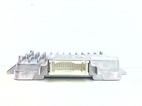 Electronic module MINI MINI COUNTRYMAN (F60) Cooper SE ALL4 | BP38390695M83 - Image 4