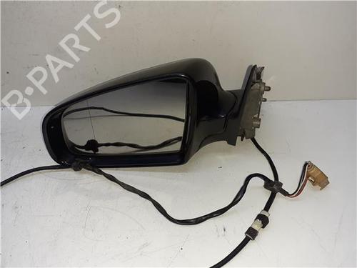 left-mirror-audi-a4-b7-avant-8ed-2004-2005-2006-2007-2008-38359104 main image