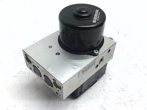 ABS pump BMW 3 (E46) 320 d | BP38355270M43 - Image 4