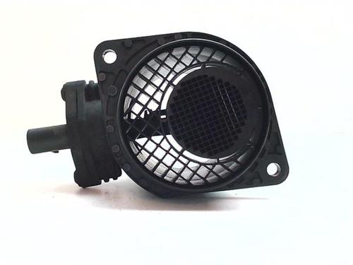 Mass air flow sensor SEAT LEON (1P1) 1.9 TDI | BP38379688M95 - Image 5
