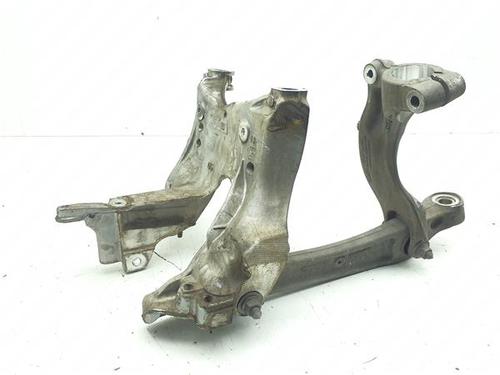 Used Right front suspension arm Right front suspension arm 38394231 38394231