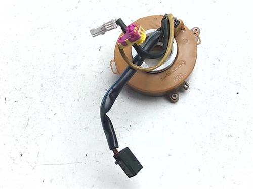 Used Squib airbag Squib airbag 38382181 38382181