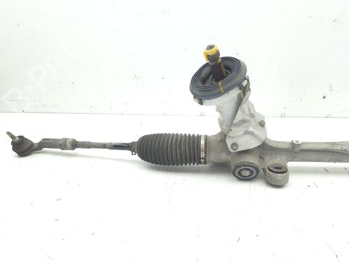 Steering rack HYUNDAI i30 (PDE, PD, PDEN) 1.0 T-GDI | BP38401293M22 - Image 2