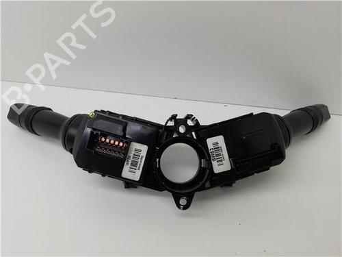 Headlight switch HYUNDAI i30 Estate (GD) 1.4 CRDi | BP38359860I24 - Image 3