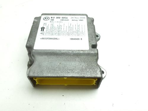 ecu-airbags-vw-golf-v-1k1-2003-2004-2005-2006-2007-2008-2009-2010-39533439 main image