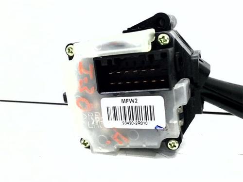 Ratstangsstang HYUNDAI i30 (FD) 1.4 | BP38395556I23 - Image 2