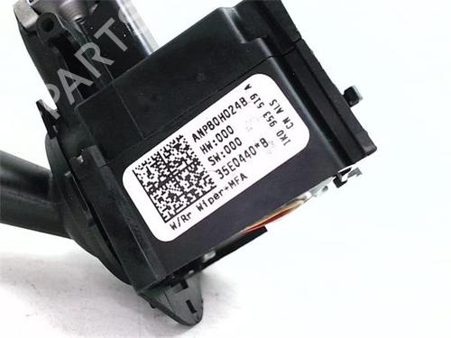 Steering column stalk SEAT LEON (1P1) 1.9 TDI | BP38376434I23 - Image 3