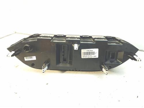 Climate control KIA RIO III (UB) 1.2 CVVT | BP38371411I5 - Image 3