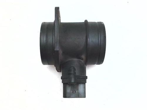 mass-air-flow-sensor-seat-leon-1p1-2005-2006-2007-2008-2009-2010-2011-2012-2013-38379688 main image