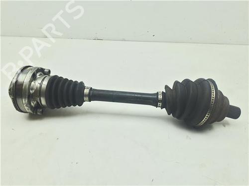 Used Left front driveshaft Left front driveshaft 38386334 38386334