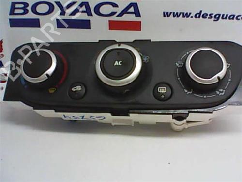 Used Other Other 38404774 38404774