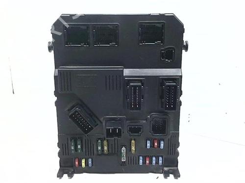 Elektronisk modul Elektronisk modul 38393162 38393162