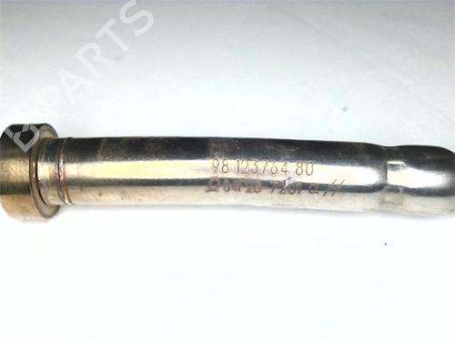 Electronic sensor CITROËN C4 III (BA_, BB_, BC_) BLUEHDI 110 (BBYHSA) | BP40085926M84  - Image 5