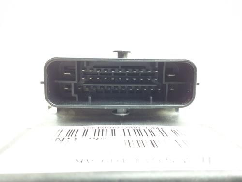 ABS pump VW PASSAT B6 (3C2) 1.6 TDI | BP38702612M43 - Image 4