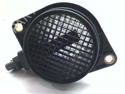 Mass air flow sensor KIA CARENS IV 1.7 CRDi | BP38378773M95 - Image 4