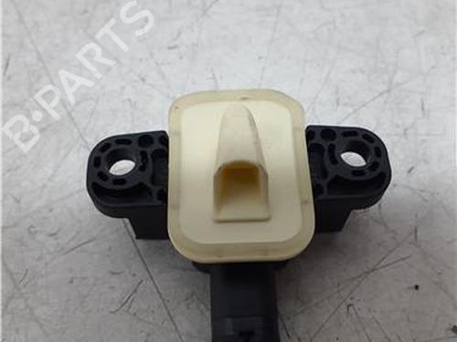 electronic-module-mercedes-benz-a-class-w176-2012-2013-2014-2015-2016-2017-2018-38365251 main image