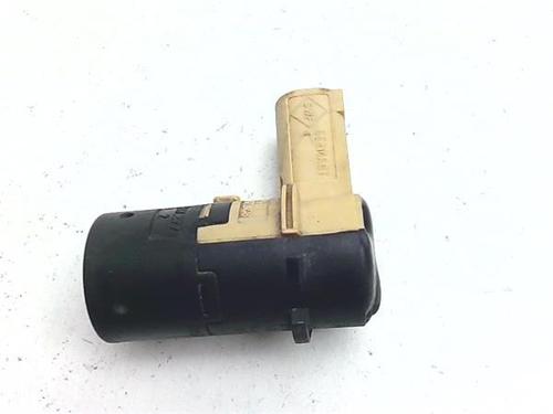 Used Electronic module Electronic module CITROËN C4 I (LC_) 1.6 HDi (90 hp) 39956045 39956045