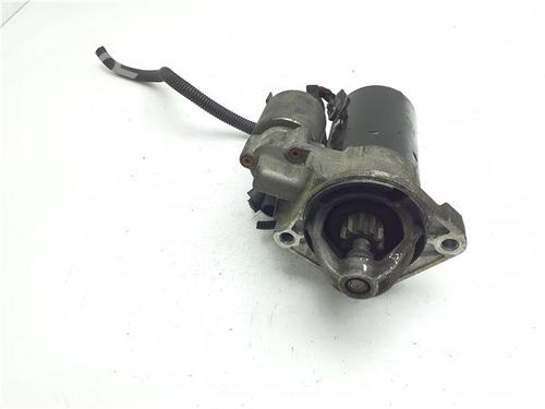 Used Starter Starter 38372767 38372767