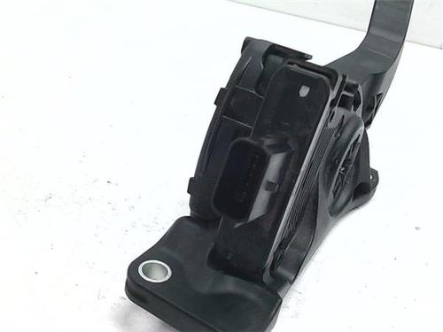 Pedal FORD KUGA II (DM2) 1.5 TDCi | BP38373368I4 - Image 2