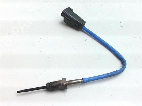 Used Electronic sensor Electronic sensor 38351958 38351958