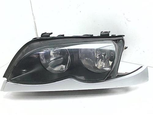 left-headlight-bmw-3-e46-1997-1998-1999-2000-2001-2002-2003-2004-2005-38391502 main image