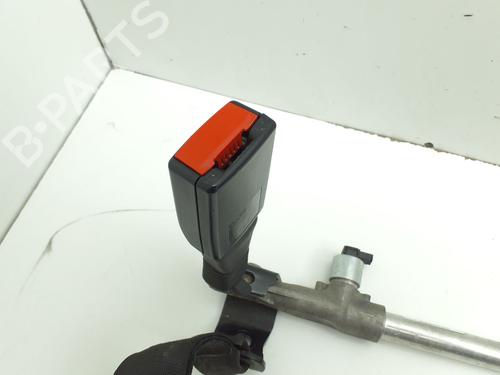 Seat buckle BMW 3 (E90) 320 d | BP38402623I32 - Image 3