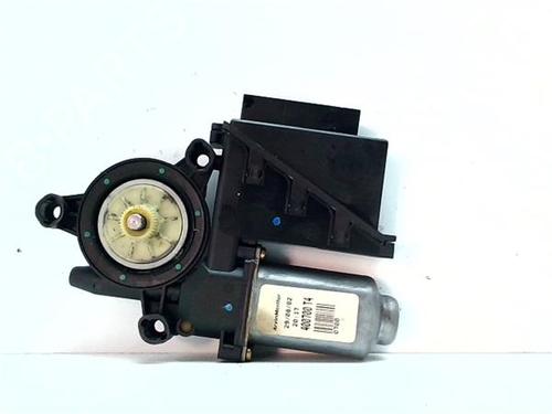 Used Right front window motor Right front window motor 38384220 38384220