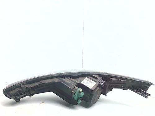 Højre forlygte RENAULT ZOE (BFM_) ZOE | BP38394185C29 - Image 3