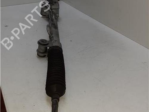 styregearsnekke-chevrolet-cruze-hatchback-j305-2010-38362499 main image