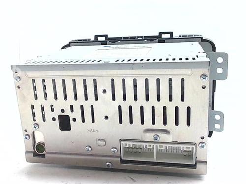 Radio KIA CARENS IV 1.7 CRDi | BP38385443E6 - Image 4