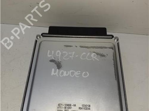 Used Control unit Control unit 38362528 38362528