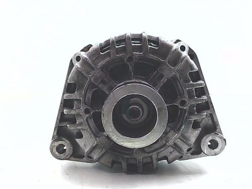 Used Alternator Alternator 38464846 38464846
