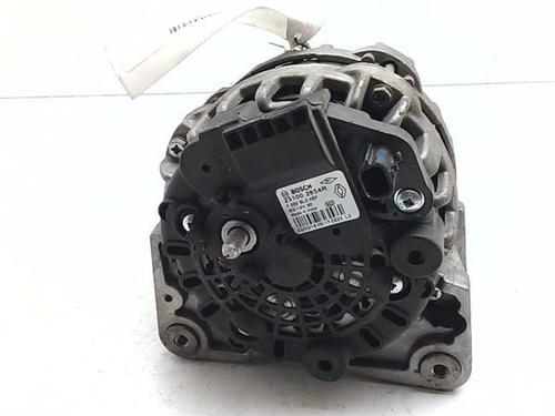 Alternator DACIA SANDERO II TCe 90 LPG (B8M1) | BP38359298M7 - Image 3