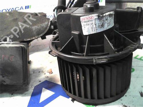 heater-blower-motor-fiat-ducato-bus-250_-2006-38350782 main image