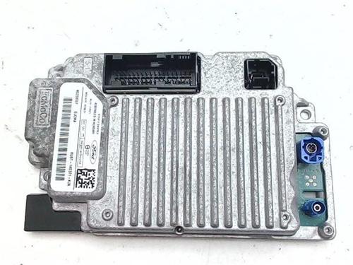 electronic-module-ford-transit-courier-b460-mpv-2014-38387348 main image