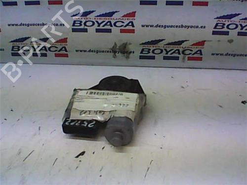 Used Rear right window mechanism Rear right window mechanism 38386470 38386470
