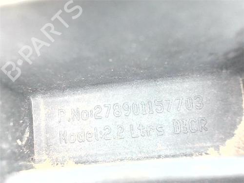 Valve cover TATA XENON Pickup 2.2 DiCOR 4x4 | BP38386740M124 - Image 3
