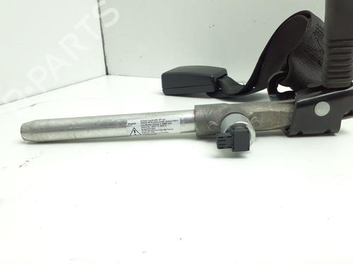 Seat buckle BMW 3 (E90) 320 d | BP38402623I32 - Image 4