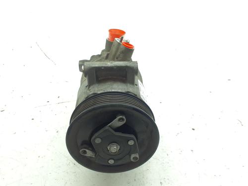 Used AC compressor AC compressor 38957991 38957991