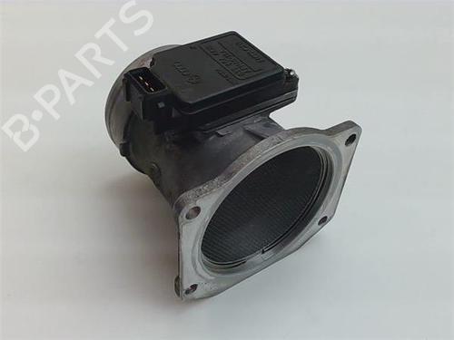 Used Mass air flow sensor Mass air flow sensor 38371888 38371888