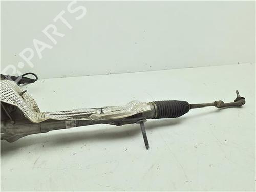 Steering rack OPEL CORSA F (P2JO) 1.2 (68) | BP38390834M22 - Image 4