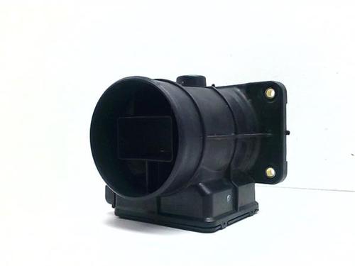 Used Mass air flow sensor Mass air flow sensor 38383129 38383129