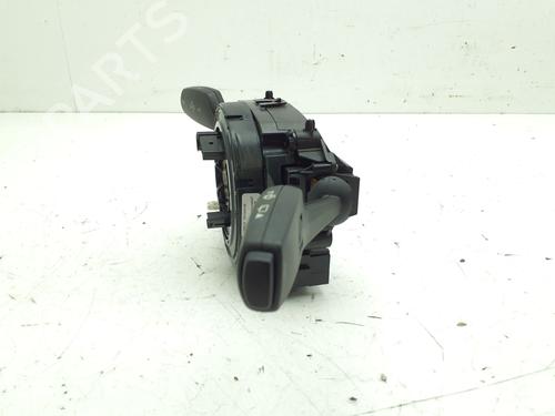 Headlight switch BMW 1 (F20) 116 d | BP38401871I24 - Image 6