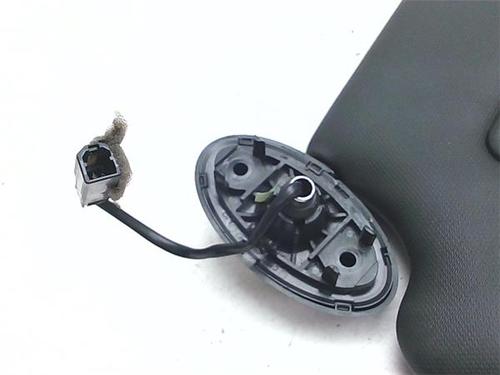 Left sun visor FORD KUGA II (DM2) 1.5 TDCi | BP38382096I1 - Image 2
