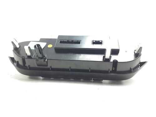 Climate control KIA CARENS IV 1.7 CRDi | BP39695455I5 - Image 3