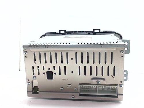 Radio KIA CARENS IV 1.7 CRDi | BP38377356E6 - Image 2