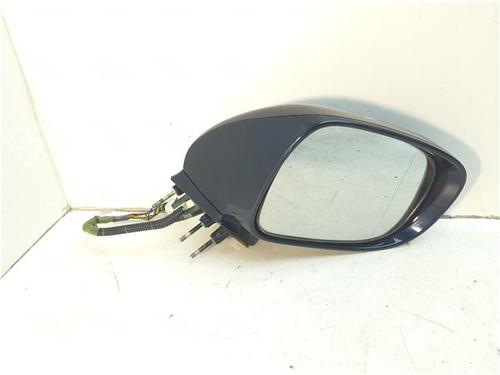 right-mirror-lexus-is-ii-_e2_-2005-2006-2007-2008-2009-2010-2011-2012-2013-38370327 main image